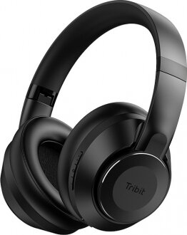 Tribit QuitePlus 78 Kulaklık kullananlar yorumlar